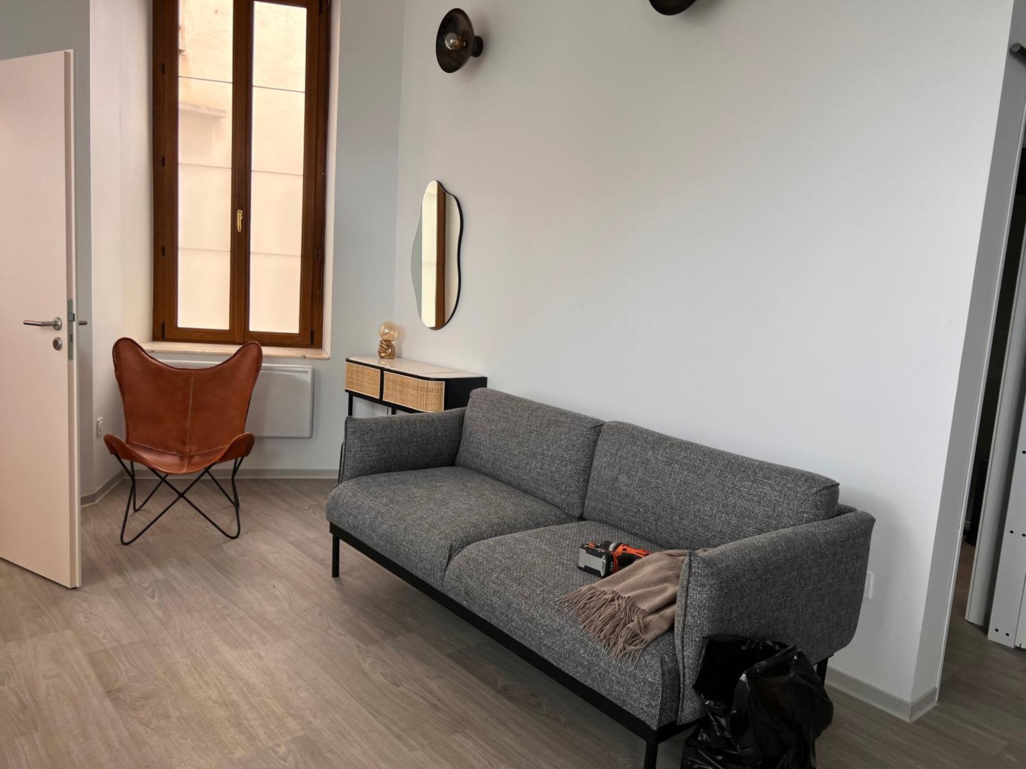 Au Cheval Blanc - Appartement Familial 6P Parking Prive Proche Colmar Centre エクステリア 写真